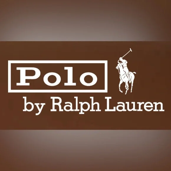 Preowned Polo by Ralph Lauren Ringer Crew Neck T Shirt. - Picture 8 of 10